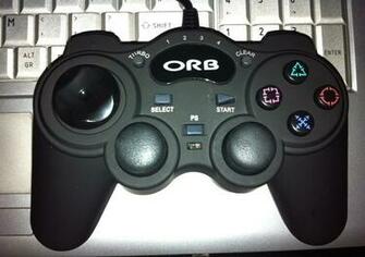 Ps3 Controller Buttons Wallpaper Standard