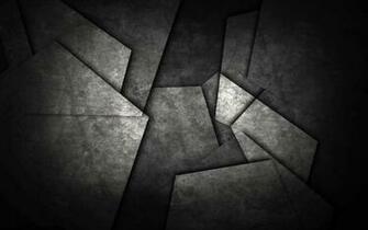 Granite Tiles Desktop Pc And Mac Wallpaper