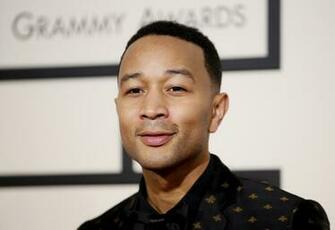 John Legend Celebrity Widescreen Wallpaper