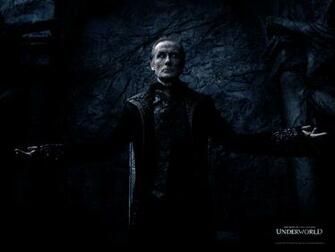Underworld Image Viktor Wallpaper Photos