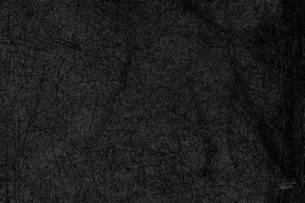 Plain Black Wallpaper Conestil