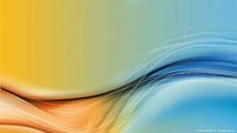 Back Gallery For Corporate Desktop Wallpaper