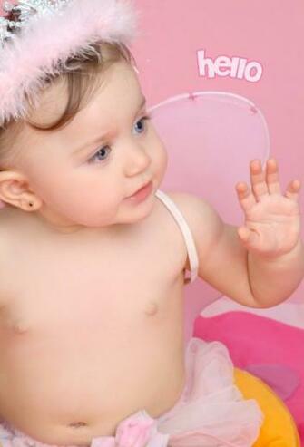Pictures Image And Photos Cute Babies