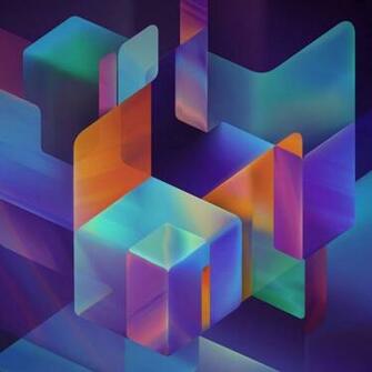 The Nexus Wallpaper Now