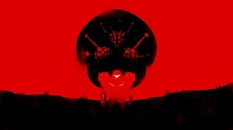 Metroid Computer Wallpaper Desktop Background Id