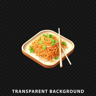 Premium Psd Wallpaper