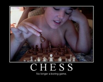 Funny Motivational Wallpaper De
