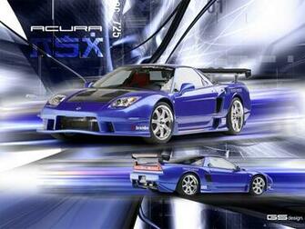 Car Wallpaper Nfs Bmw For Desktop