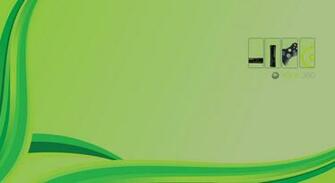 Xbox Dashboard Wallpaper By Sk8inmonk