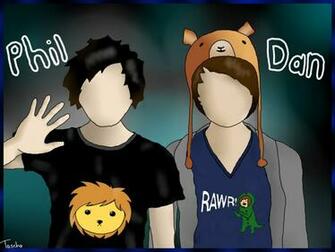 Danisnotonfire Jpg