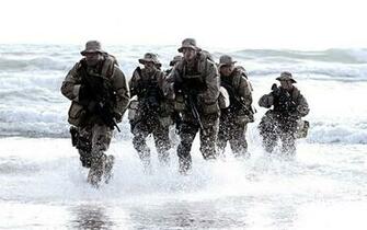 United States Navy Seals Wallpaper Seal Website