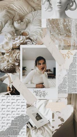 Wallpaper Millie Bobby Brown Explore Posts And S Tumgir