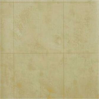 Wallpaper Brick Stone Tile