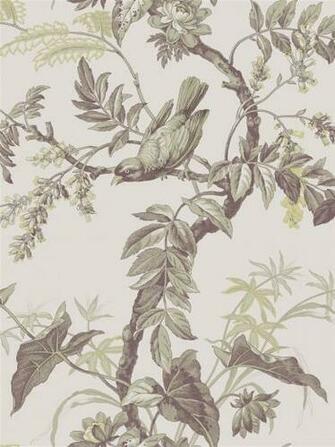 Americanblinds Wallpaper Productid
