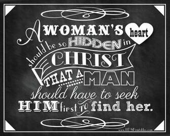 Love My Husband Quotes Wallpaper Words