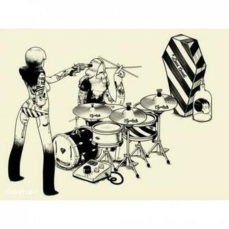 The World S Best Photos Of Mcbess And Wallpaper Hive Mind