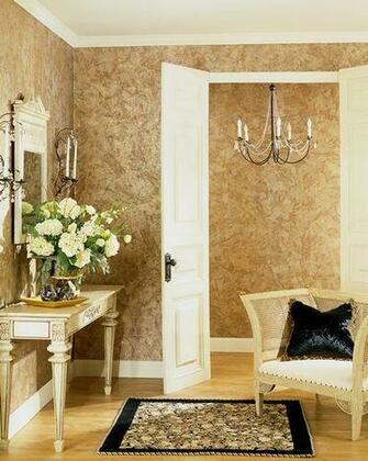 Paper Illusion Wallpaper Paperillusion By Village