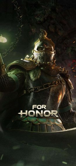iPhone Xs Max For Honor Background X Wallpaper