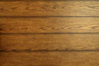 Wood Textures Texture Plank Paneling Oak Brown Grain Wallpaper