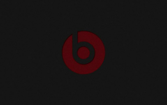 Beats Wallpaper Image Amp Pictures Becuo