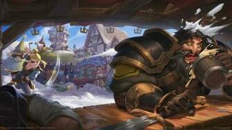 Albion Online HD Wallpaper And Background Image Net