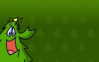 Christmas Wallpaper Fun Whychristmas