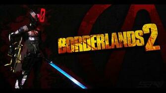 Borderlands Zero Wallpaper By Seko1291