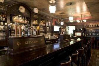 Irish Pub Background Image Pictures Becuo