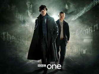 Series HD Wallpaper In For Your Desktop