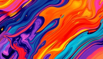 Chp Background