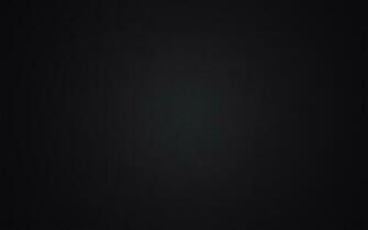 Black Wallpaper Full HD