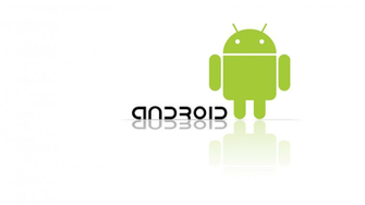 Android Wallpaper