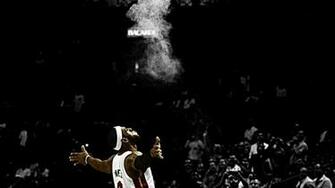 Lebron James Desktop Wallpaper Browser Themes