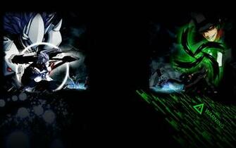 Graffiti Comics Desktop Background Wallpaper Cartoon