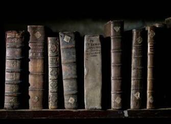 Harry Potter Book Desktop Background Books Wallpaper To Read