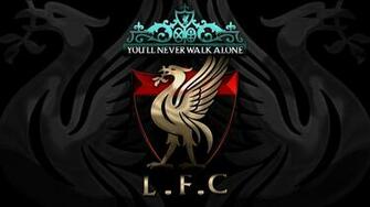 Liverpool Fc Wallpaper