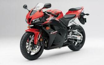 Honda Cbr600rr Wallpaper Pictures HD