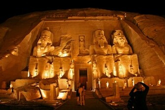 Egyptian Pyramids Pyramid Wallpaper Pictures Egypt