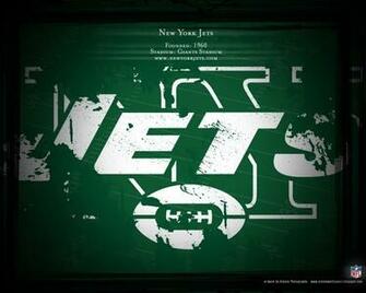 New York Giants Logo Wallpaper City