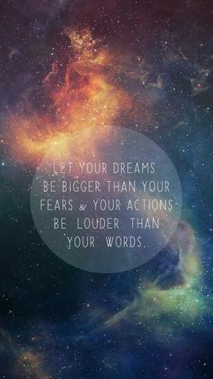 Best Wallpaper Quotes Image