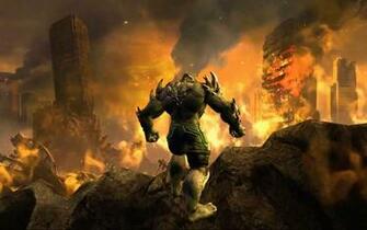 Pics Photos Wallpaper Superman Doomsday
