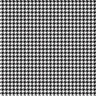 Category Add Ons Illustrator Textures Fills Patterns