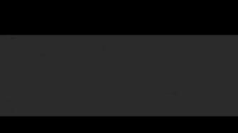 Background You Want Click Menu Button And Select Set As