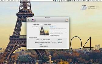 Not Found Error Ever Feel Like You Re In The Wrong Place