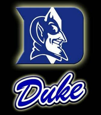 Duke University