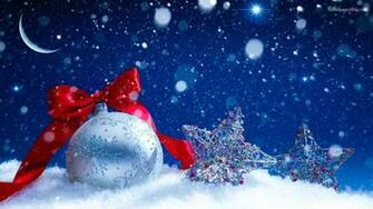 HD Winter Wallpaper 1080p