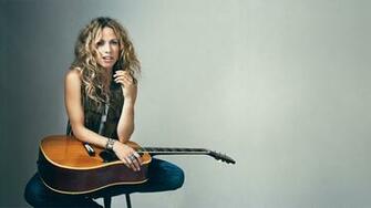 Sheryl Crow Wallpaper By Mininudoidu