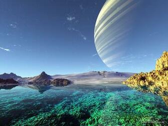 Desktop Wallpaper 3d