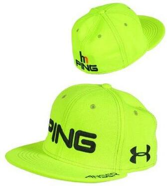 Under Armour Hunting Ridge Reaper Pictures
