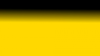 Black Yellow Old White Folks Party Videos Image And Buzz